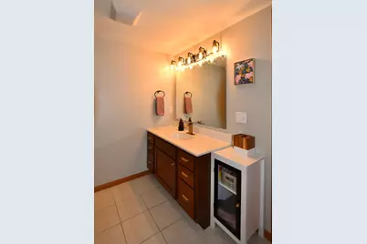 107 10th Street, Goodhue, MN 55027 - Photo 37