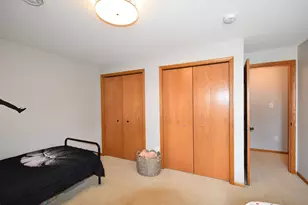 107 10th St, Goodhue, MN 55027 - Photo 35