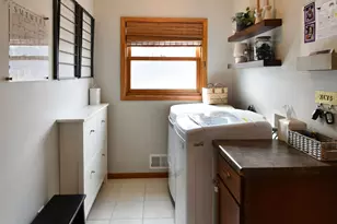 107 10th St, Goodhue, MN 55027 - Photo 11