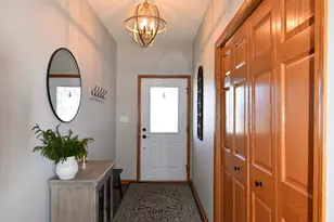 107 10th St, Goodhue, MN 55027 - Photo 39