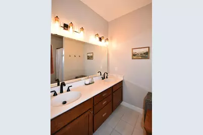 107 10th Street, Goodhue, MN 55027 - Photo 19