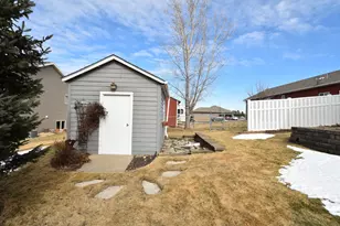 107 10th St, Goodhue, MN 55027 - Photo 45