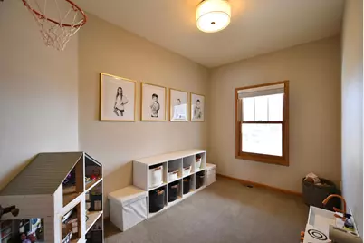 107 10th Street, Goodhue, MN 55027 - Photo 13