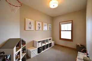 107 10th St, Goodhue, MN 55027 - Photo 13