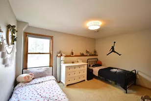 107 10th St, Goodhue, MN 55027 - Photo 33