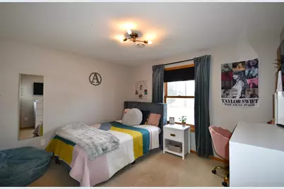 107 10th Street, Goodhue, MN 55027 - Photo 31