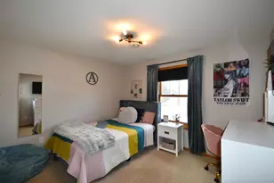 107 10th St, Goodhue, MN 55027 - Photo 31