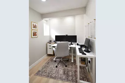 107 10th Street, Goodhue, MN 55027 - Photo 27