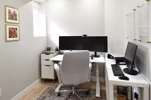 107 10th St, Goodhue, MN 55027 - Photo 27