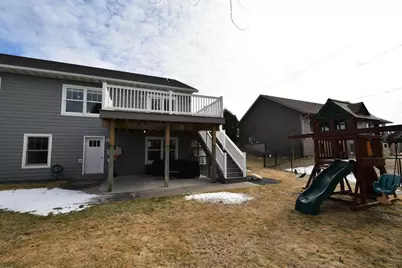 107 10th Street, Goodhue, MN 55027 - Photo 47