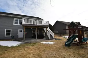 107 10th St, Goodhue, MN 55027 - Photo 47