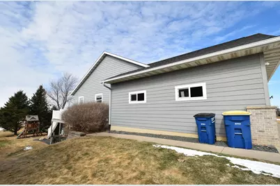 107 10th Street, Goodhue, MN 55027 - Photo 51