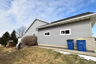 107 10th St, Goodhue, MN 55027 - Photo 51