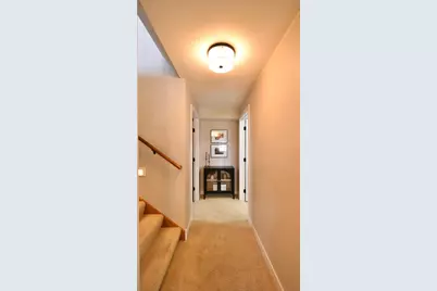 107 10th Street, Goodhue, MN 55027 - Photo 23