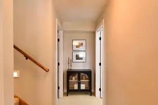 107 10th St, Goodhue, MN 55027 - Photo 23