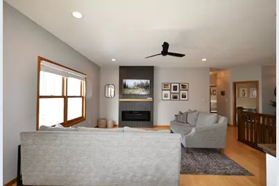 107 10th Street, Goodhue, MN 55027 - Photo 9