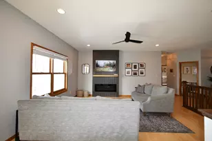 107 10th St, Goodhue, MN 55027 - Photo 9