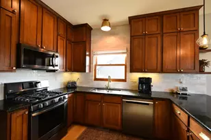 107 10th St, Goodhue, MN 55027 - Photo 7