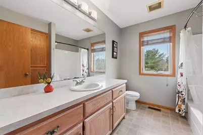 617 Highland Circle, Circle Pines, MN 55014 - Photo 17