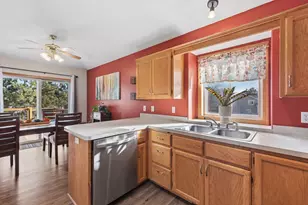 617 Highland Cir, Circle Pines, MN 55014 - Photo 31