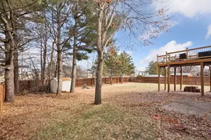 617 Highland Cir, Circle Pines, MN 55014 - Photo 43