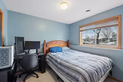 617 Highland Circle, Circle Pines, MN 55014 - Photo 41