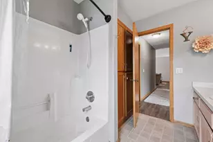 617 Highland Cir, Circle Pines, MN 55014 - Photo 37