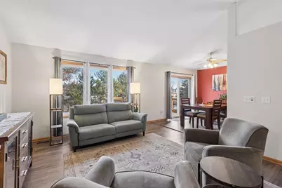 617 Highland Circle, Circle Pines, MN 55014 - Photo 9