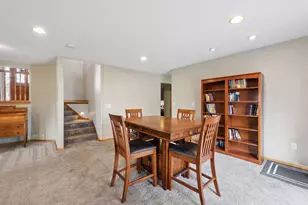 617 Highland Cir, Circle Pines, MN 55014 - Photo 19