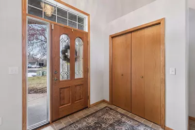 617 Highland Circle, Circle Pines, MN 55014 - Photo 5