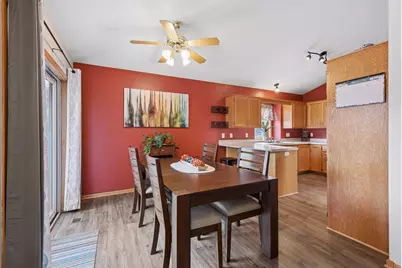 617 Highland Circle, Circle Pines, MN 55014 - Photo 27