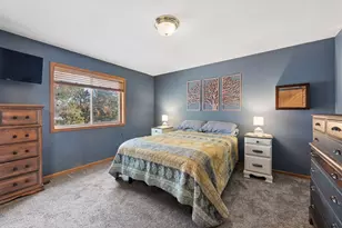 617 Highland Cir, Circle Pines, MN 55014 - Photo 13