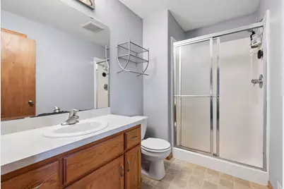 617 Highland Circle, Circle Pines, MN 55014 - Photo 15