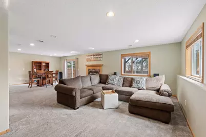 617 Highland Circle, Circle Pines, MN 55014 - Photo 21