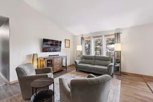 617 Highland Cir, Circle Pines, MN 55014 - Photo 25