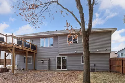 617 Highland Circle, Circle Pines, MN 55014 - Photo 47
