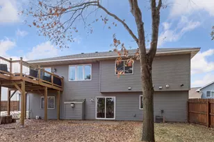 617 Highland Cir, Circle Pines, MN 55014 - Photo 47