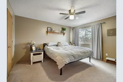 15724 Flackwood Trail, Apple Valley, MN 55124 - Photo 9