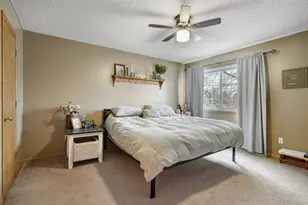 15724 Flackwood Trail, Apple Valley, MN 55124 - Photo 9