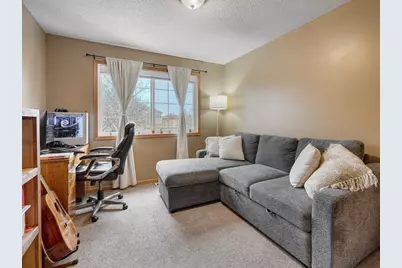 15724 Flackwood Trail, Apple Valley, MN 55124 - Photo 11