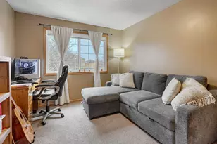 15724 Flackwood Trail, Apple Valley, MN 55124 - Photo 11