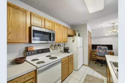 15724 Flackwood Trail, Apple Valley, MN 55124 - Photo 7