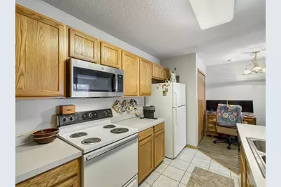 15724 Flackwood Trail, Apple Valley, MN 55124 - Photo 7