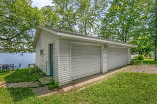 16612 State Hwy 15, Kimball, MN 55353 - Photo 27