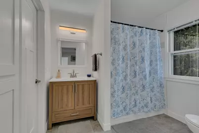 16612 State Highway 15, Kimball, MN 55353 - Photo 13