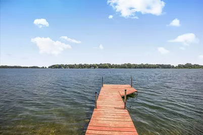 16612 State Highway 15, Kimball, MN 55353 - Photo 23