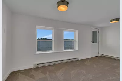 16612 State Highway 15, Kimball, MN 55353 - Photo 9