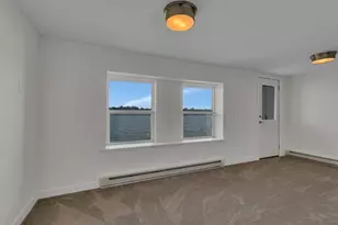 16612 State Hwy 15, Kimball, MN 55353 - Photo 9