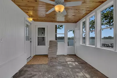 16612 State Highway 15, Kimball, MN 55353 - Photo 15