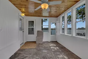 16612 State Hwy 15, Kimball, MN 55353 - Photo 15